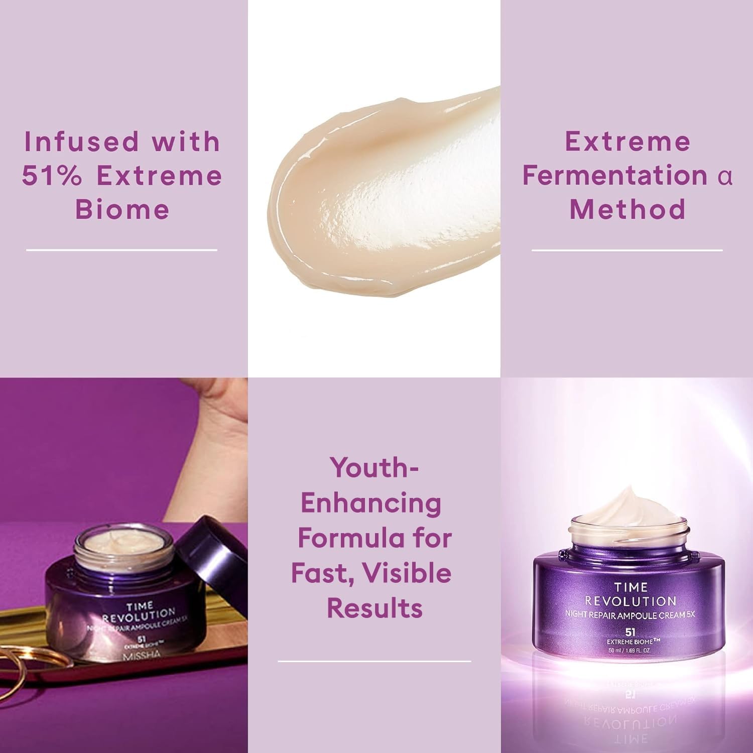 Beauty Of Joseon Ginseng Essence Water 150Ml